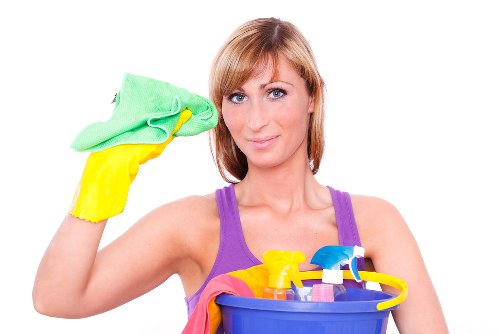 Accessibility-focused web layout for Hither Green carpet cleaners