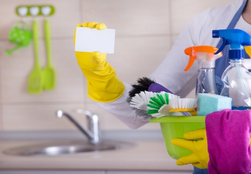 Professional carpet cleaning service booking and care terms document
