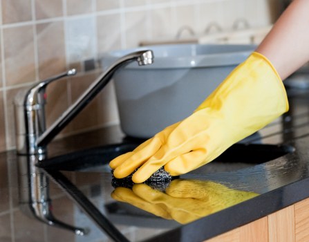 Professional mattress cleaning in Hither Green for a fresher bedroom