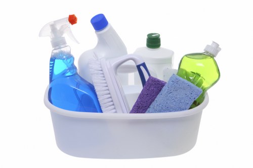 Steam cleaning upholstery for fresher furniture in Hither Green