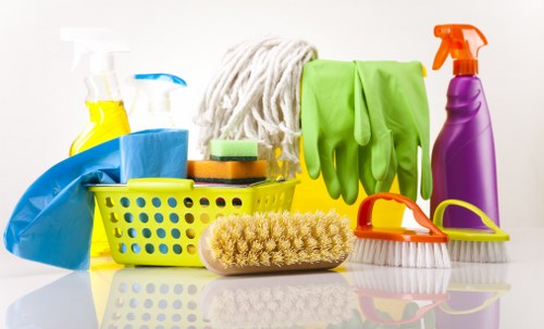 Carpet cleaning pricing overview for a Hither Green home