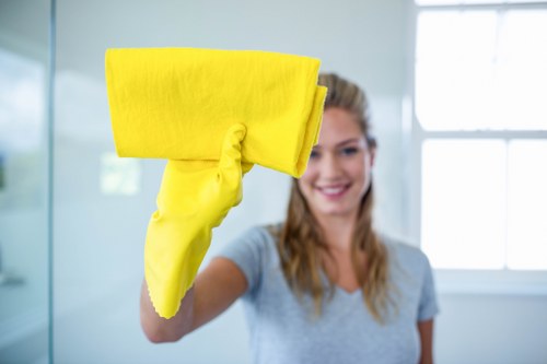 Benefits of professional mattress cleaning for better sleep
