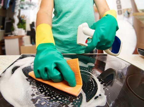 Accessible Hither Green carpet cleaners page maintenance concept